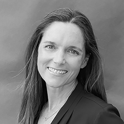 Stacie Frye, StimulusBio