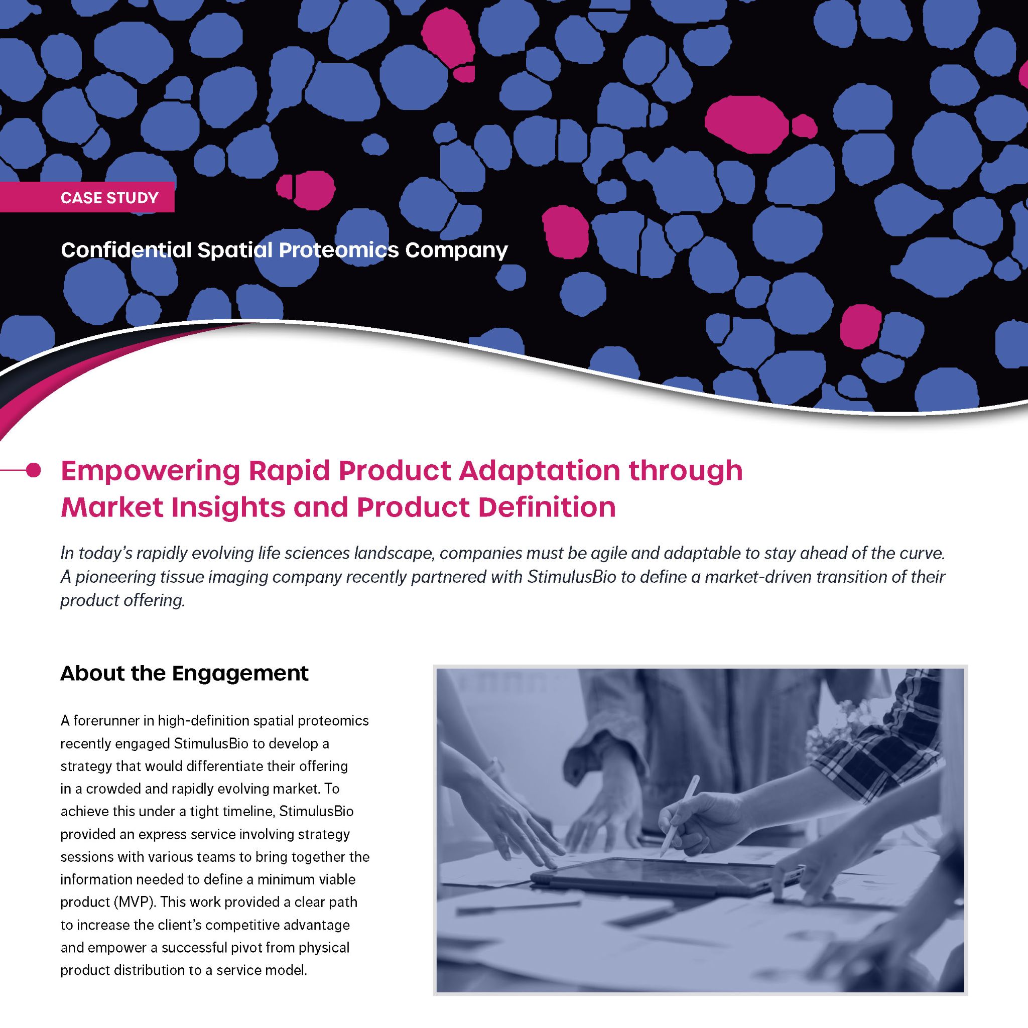 van-heron-lab-stimulusbio-case-study-thumbnail.jpg
