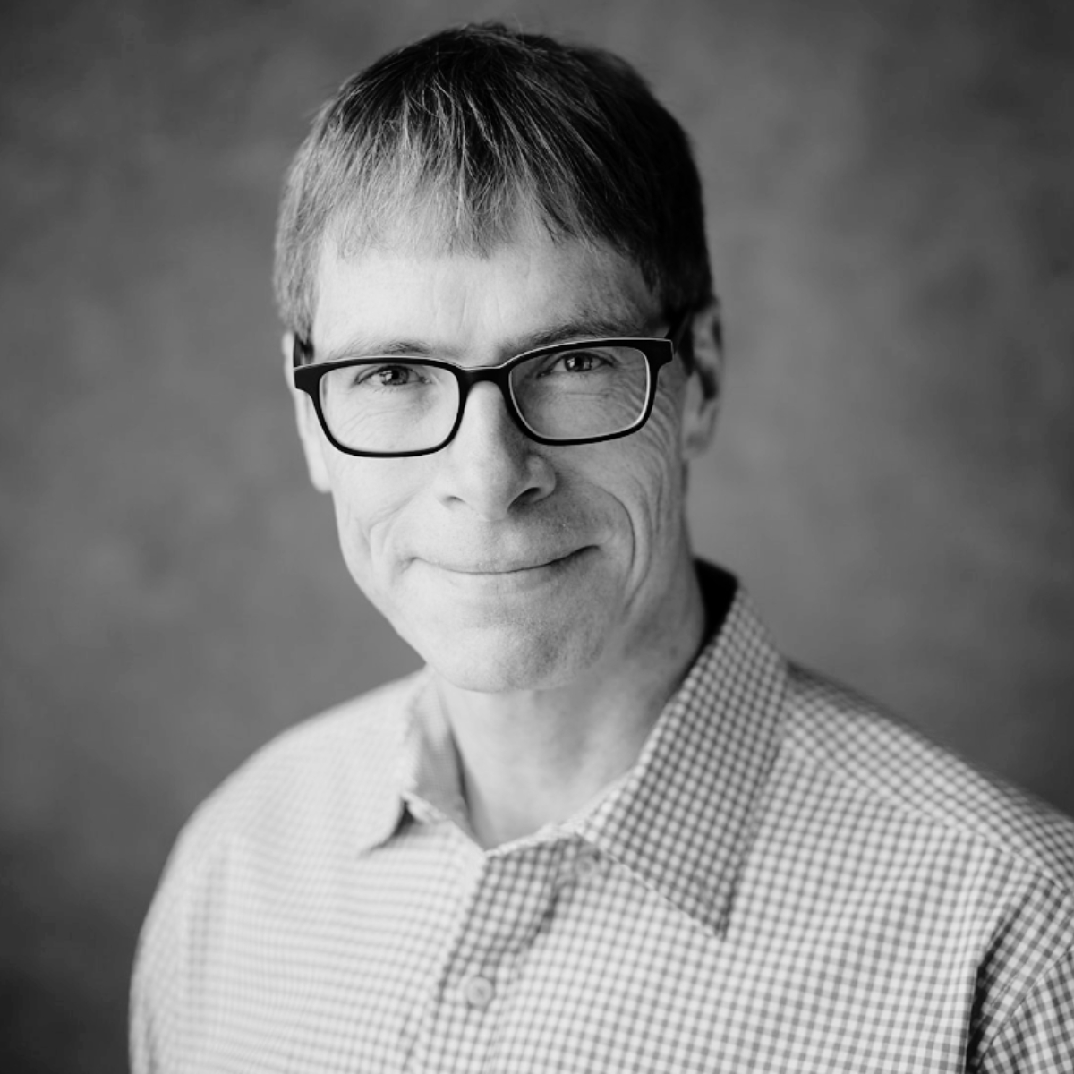 Andrew Zijlstra, StimulusBio