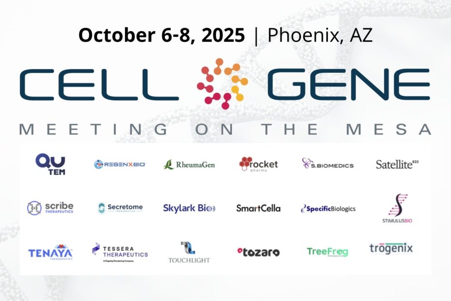 meeting-on-the-mesa-2025-stimulusbio