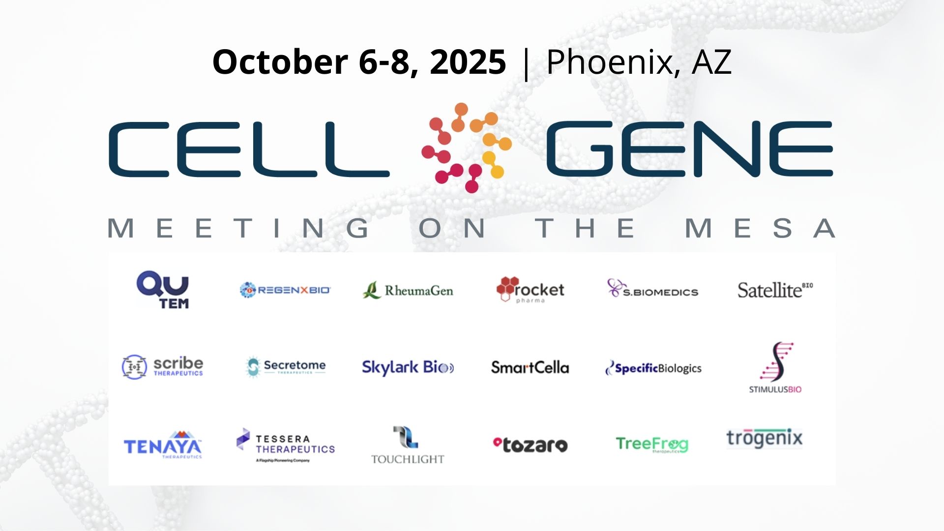 meeting-on-the-mesa-2025-stimulusbio