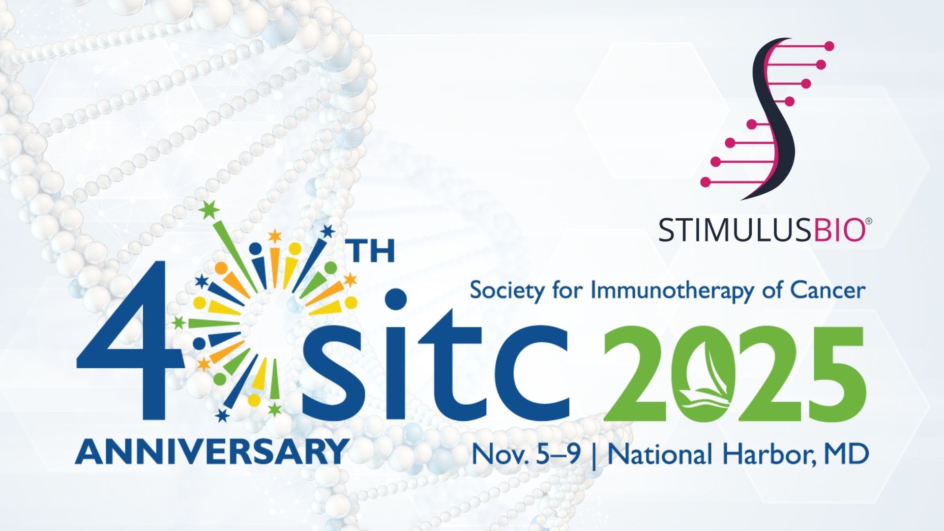 stimulusbio_sitc2025